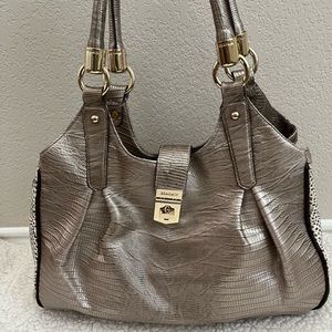 Brahmin Celia Bag (one of a kind)